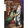 10_steps_to_victory_over_lust
