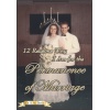 12_reasons_why_i_am_for_the_permanence_of_marriage