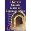 7_keys_to_unlock_doors_of_communication