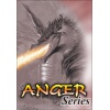 anger_series