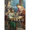 are_you_a_giver_or_a_taker