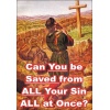 can_you_be_saved_from_all_your_sin_all_at_once