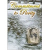 commitment_to_purity