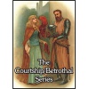 courtship_betrothal_series