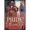 discerning_the_difference_between_pride_and_humility
