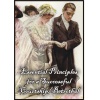 essential_principles_for_a_successful_courtship-betrothal