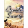 eternal_security