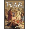 fear_series_196510828