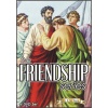 friendship_series