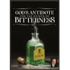 gods_antidote_for_the_poison_of_bitterness