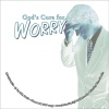 gods_cure_for_worry