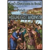 gods_directions_to_avoid_pitfalls_in_misunderstandings