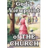 gods_viewpoint_of_the_church