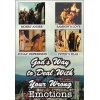 gods_way_to_deal_with_your_wrong_emotions