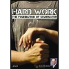 hard_work_--_the_foundation_of_character