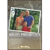 how_right_priorities_prevent_or_solve_lifes_biggest_problems