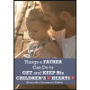 how_to_be_a_success_as_a_father