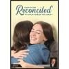 how_to_be_reconciled_to_your_friend_or_enemy
