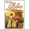 how_to_bless_your_children_and_others