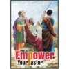 how_to_empower_your_pastor