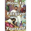 how_to_forgive_yourself