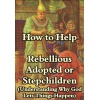 how_to_help_rebellious_adopted_or_stepchildren