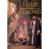 how_to_help_weak_children_become_strong