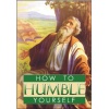 how_to_humble_yourself