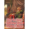 how_to_keep_children_from_getting_bitter