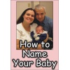 how_to_name_your_baby