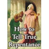 how_to_tell_true_repentance