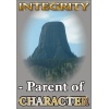 integrity_--_the_parent_of_character