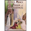 justice_mercy_pardon_and_consequences