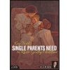 key_truths_single_parents_need_to_raise_godly_children