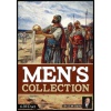 Men's Collection