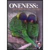oneness_gods_goal_for_your_marriage