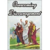 overcoming_discouragement