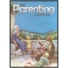 parenting_collection