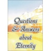 questions_and_answers_about_eternity