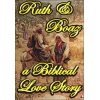 ruth_and_boaz