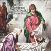 should_christians_choose_burial_or_cremation