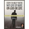 steps_to_help_youth_not_to_give_up_hope