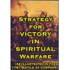 strategy_for_victory_in_spiritual_warfare