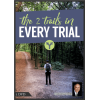 the_2_trails_in_every_trial