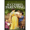the_3_key_elements_of_successful_parenting