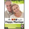 the_abcs_of_a_happy_marriage