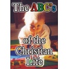 the_abcs_of_the_christian_life