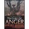 the_demonic-like_nature_of_anger