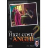 the_high_cost_of_anger