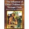 the_influence_of_older_children_on_younger_ones